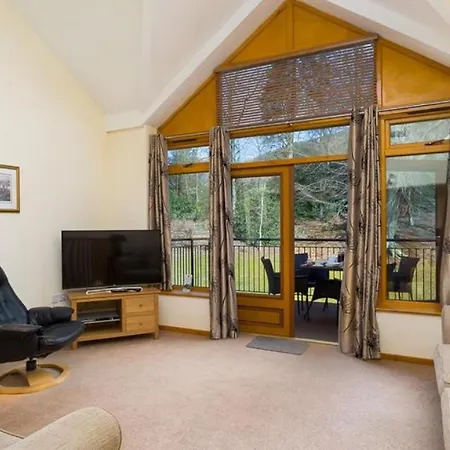 Hindesgarth Number 26